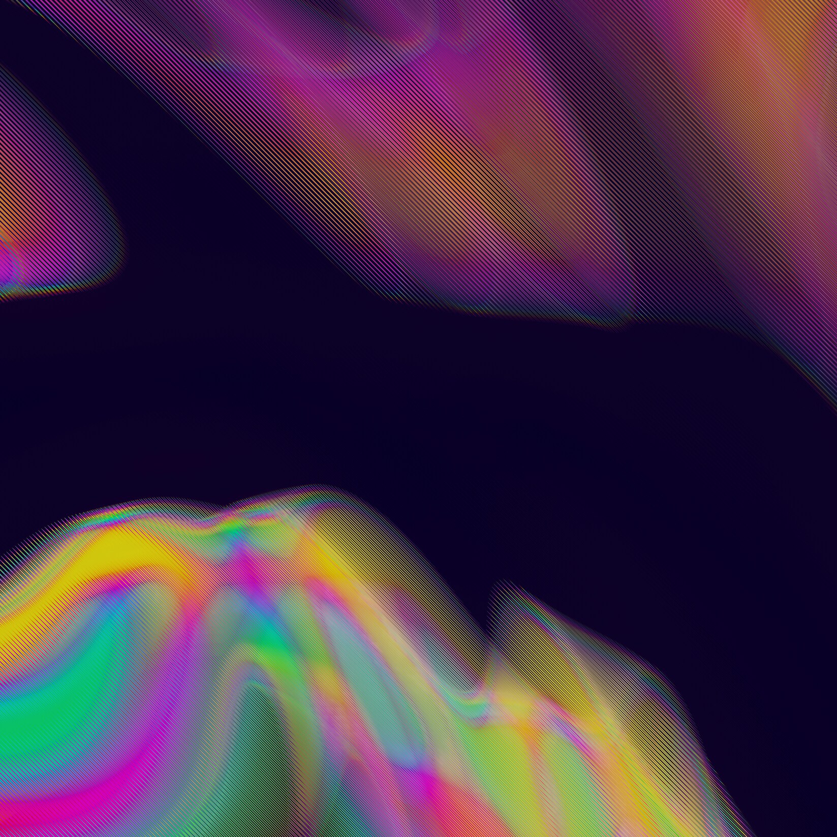 Emotional Art Expression